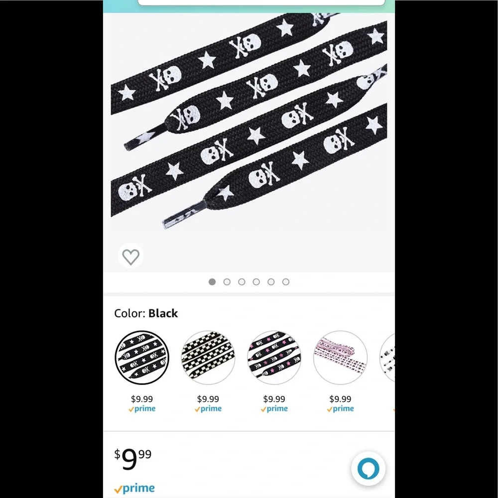 Riedell R3 Demon Roller Skate Set - Picture 3 of 10